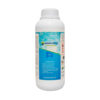 AQUAT CLEAR