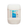 AQUAT CLEAR - Imagen 2