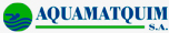 AQUAMATQUIM Logo